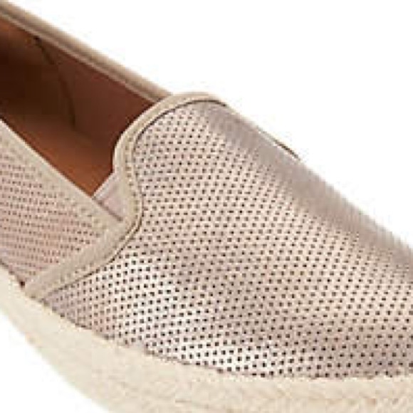 clarks espadrilles azella theoni